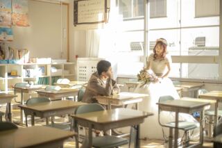 新たなロケ地が追加されました