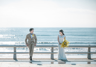 2月になり始めての週末です