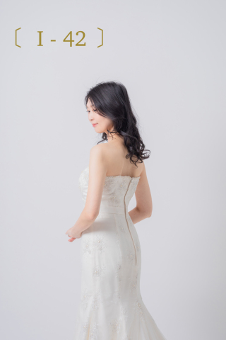 よく頂くご質問～②衣装について