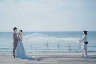 よく頂くご質問～①レタッチ加工について