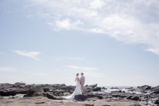 城ケ島の撮影、たくさん行っています