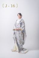 新作の和装衣装が追加されました