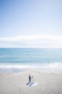 一旦、平日(ゴールデンウイーク)