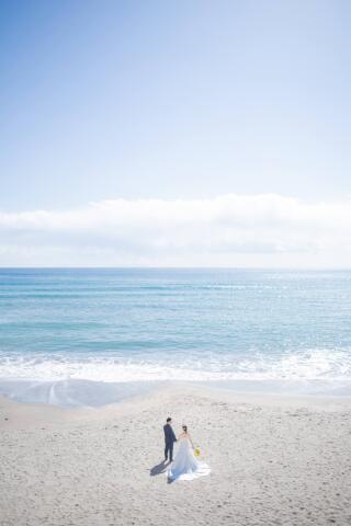 一旦、平日（ゴールデンウイーク）