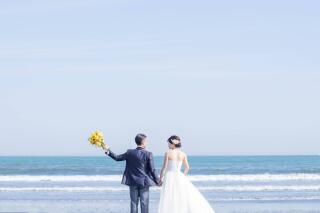 この時期のロケーション撮影って?