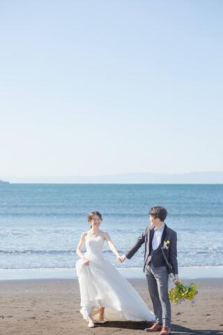 11月の海ロケ&スタジオ撮影