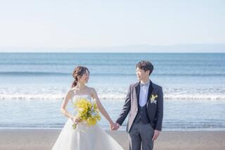 2025年もよろしくお願いします