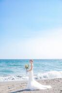 9月も今日で終わり