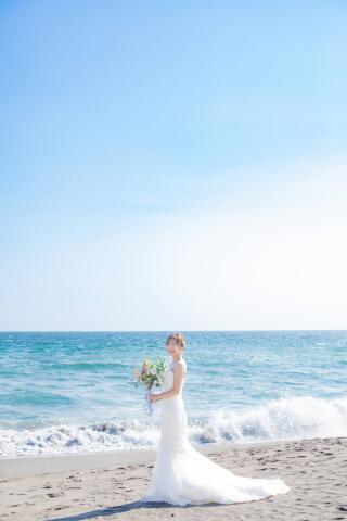 9月も今日で終わり