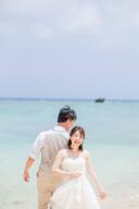 撮影日に台風や雨になりそうだったら？