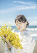 海辺のフォトウェディングとは