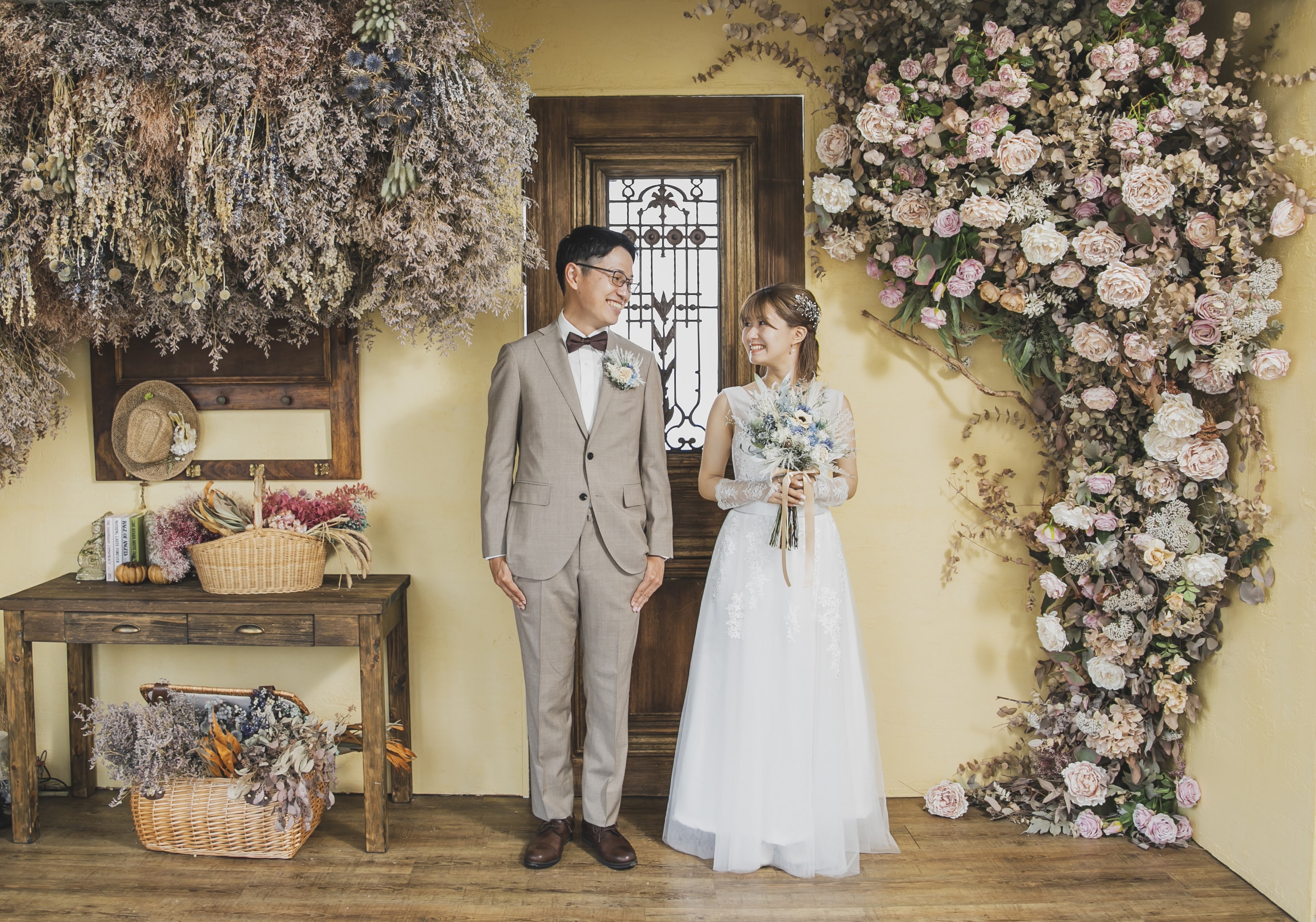 5a32c3377749d973fc117114dc3746