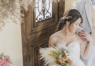 今日は風が強い一日でした