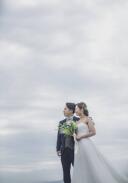 10月は撮影ベストシーズンについて