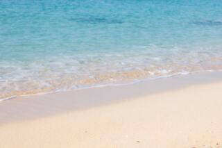 ゴールデンウイークの終わり