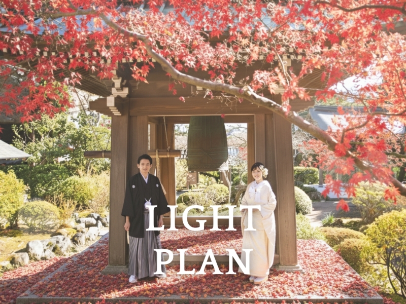 徐々に紅葉のシーズン近づいてきました
