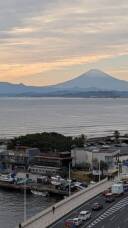 月末処理ってやつでしょ