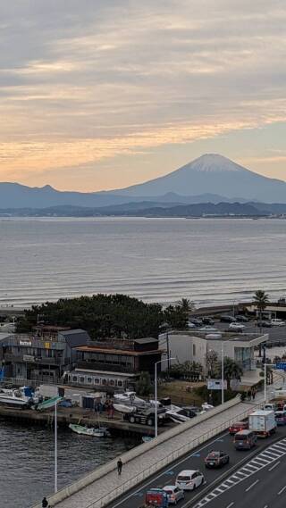 月末処理ってやつでしょ