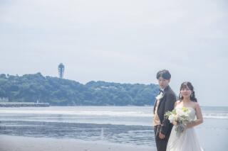 昨日の豪雨は凄かったですね