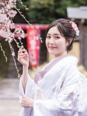 スキルよりも大切であろうこと