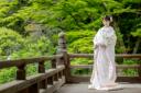 紫陽花キャンペーンのご案内
