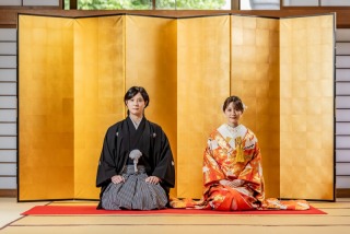 新しい撮影スポット