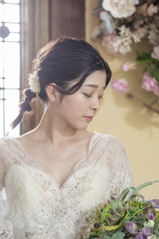 12月はスタジオと海ロケ撮影で