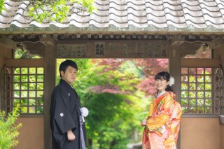 6月になりました!