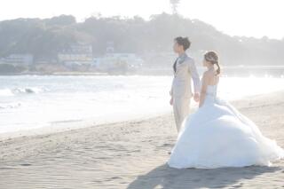 撮影予約のご案内について