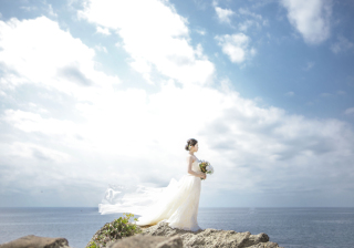 撮影場所のご案内