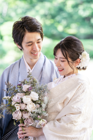 今日から鎌倉の紫陽花キャンペーンがスタートしました