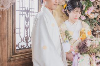 海のロケ撮影に追加して、スタジオも