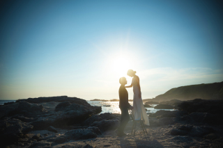 キャンペーンプランのご案内