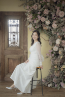 今日は生憎の雨模様