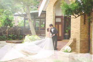 新しい撮影スポットについて②