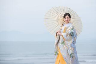 良く頂くご質問～③追加料金について