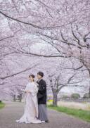 インスタグラム企画の締切