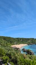 少し遠出-その２