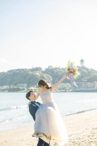 フォトウェディングの口コミって、どう思いますか？