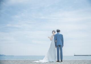 あっという間に3月