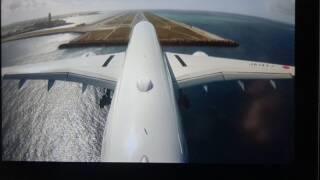 今日は少し遠出