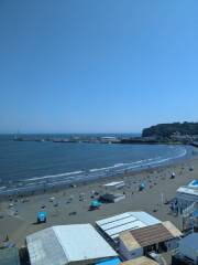 いよいよ夏本番!