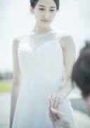 出張は続くよどこまでも