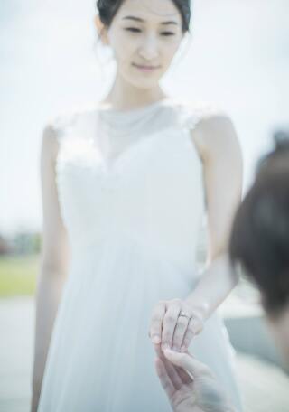 出張は続くよどこまでも