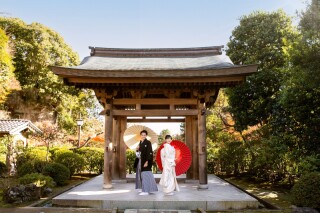 さて、鎌倉エリアのご案内