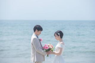 9月に入りましたね