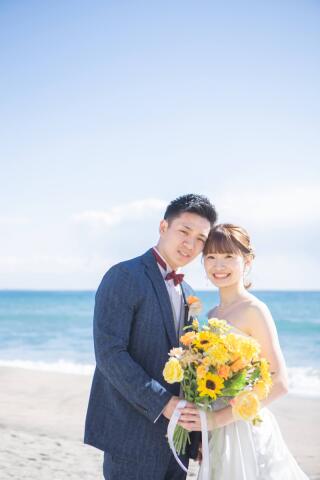 5月になりました！