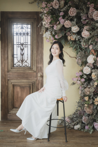 スタジオのメンテナンスを予定してます