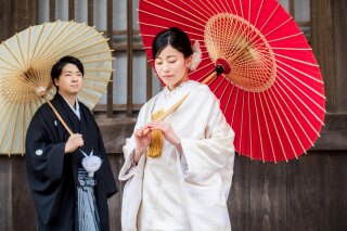 鎌倉の名刹-建長寺