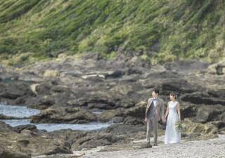 湘南エリアから飛び出して、三浦半島の城ケ島へ